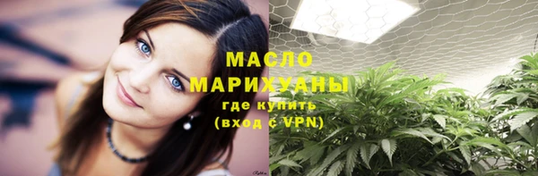 кокс Надым
