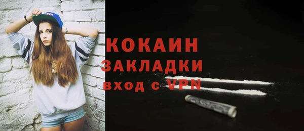 a pvp Алзамай