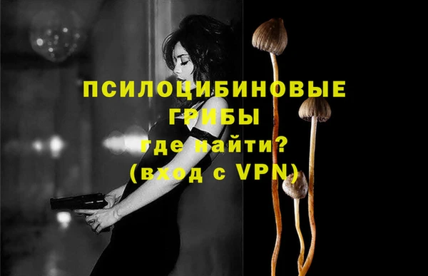 герыч Нея