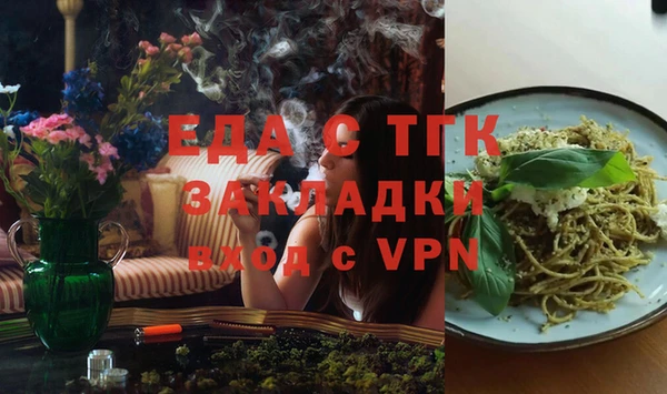 бутират Наволоки