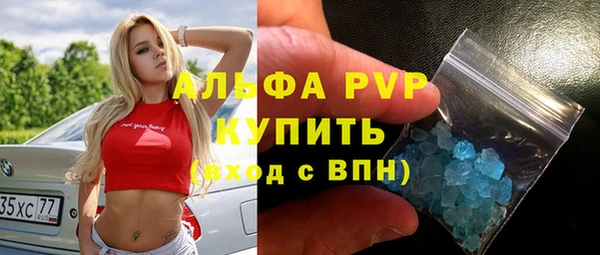 кокс Надым