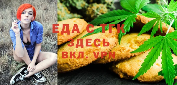 бутират Наволоки